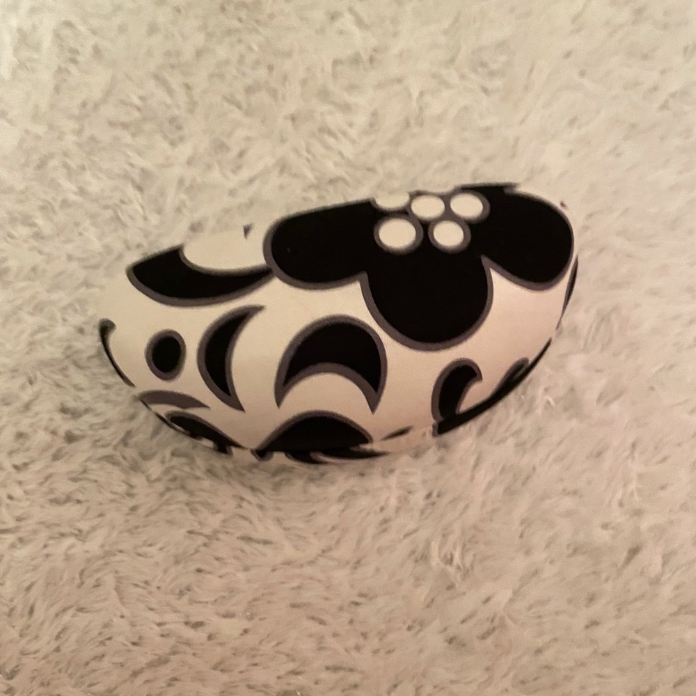 Vera Bradley Sunglass Case NWOT